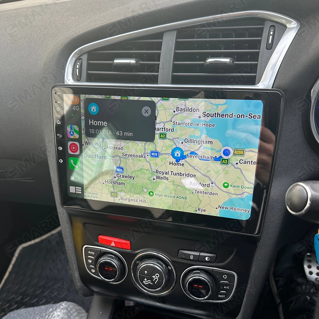 Citroen_C4_(2011-2018)_SMARTY_Trend_android